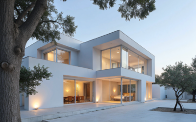 Step-by-Step Guide to Buying a Home in California