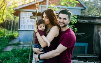 Top 10 Neighborhoods for Families in Southern California