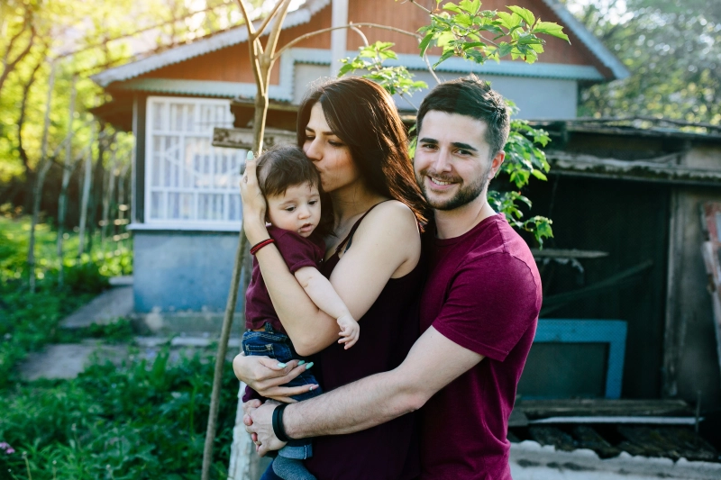 Top 10 Neighborhoods for Families in Southern California