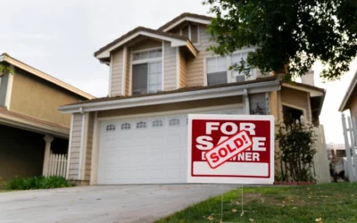 Checklist for Selling Your Home in Baja California