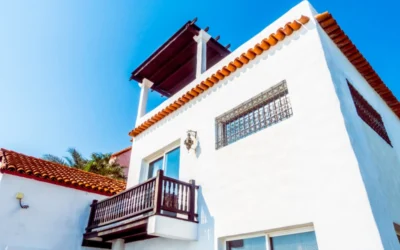 How to Buy Property in Baja California