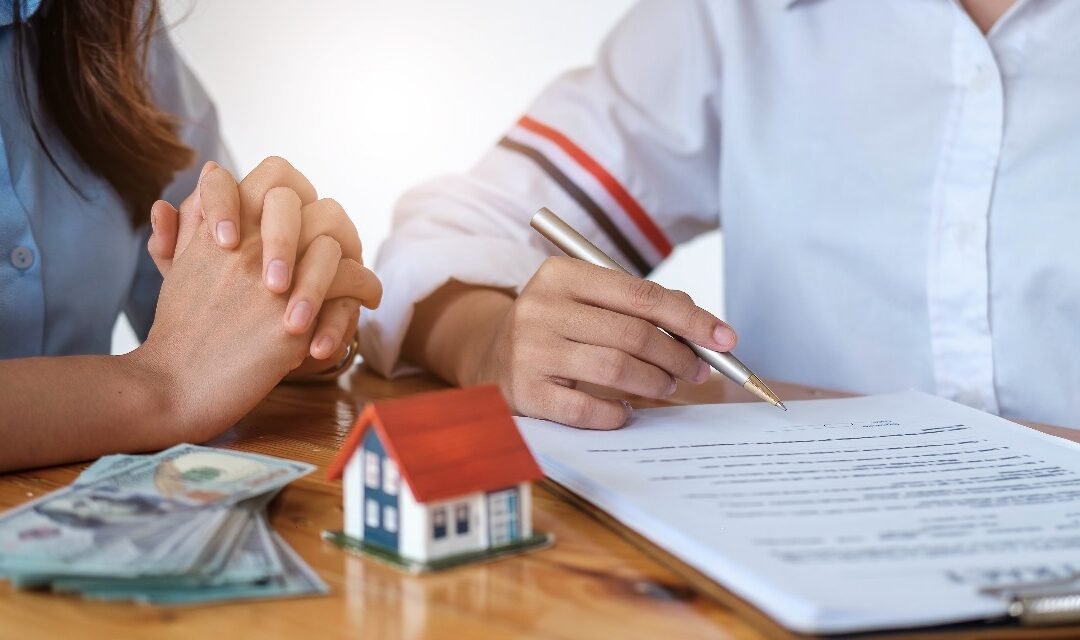 Investing in Baja Real Estate?  Secure Your Investment with Expert Legal Guidance!