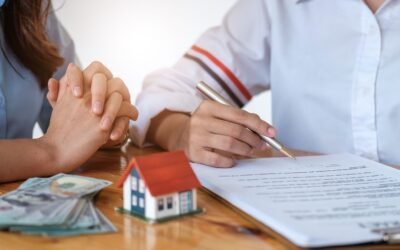 Investing in Baja Real Estate? Secure Your Investment with Expert Legal Guidance!