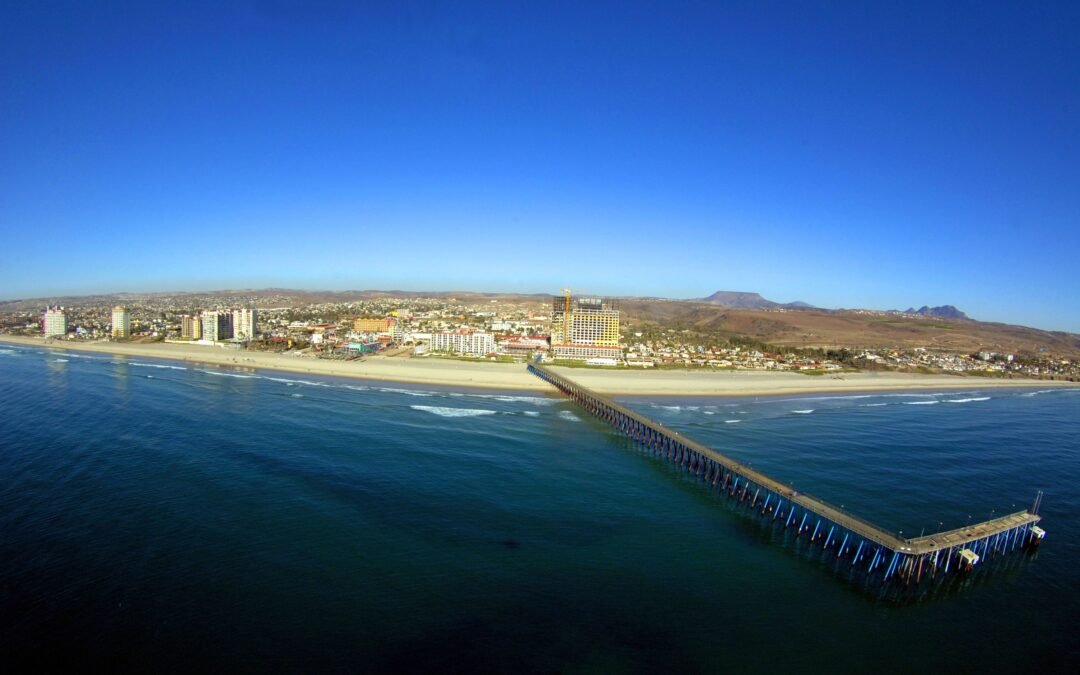 Thinking of Buying a Home in Rosarito? Here’s What You Need to Know Before You Sign Anything: