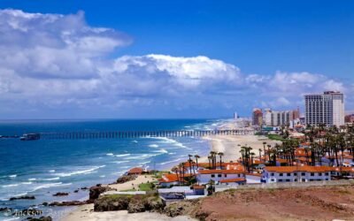 Do I Really Need a Real Estate Attorney to Buy Property in Rosarito?